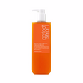 Load image into Gallery viewer, Mise En Scene Perfect Original Conditioner 680ml