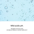 Load image into Gallery viewer, Abib Mild Acidic Ph Sheet Mask Aqua Fit 1Pcs