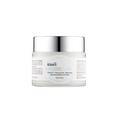 Load image into Gallery viewer, Dear Klairs Freshly Juiced Vitamin E Mask 90ml