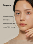 Load image into Gallery viewer, Cosrx The Retinol 0.1 Cream 20ml