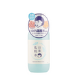 Load image into Gallery viewer, Ishizawa Keana Nadeshiko Rice Toner 300ml