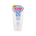 Load image into Gallery viewer, Ishizawa Transparent White Face Wash 100g