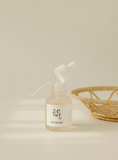 Load image into Gallery viewer, Beauty of Joseon Glow Deep Serum Rice+Alpha Arbutin 30ml