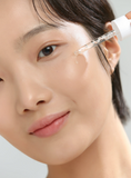 Load image into Gallery viewer, Beauty of Joseon Glow Deep Serum Rice+Alpha Arbutin 30ml