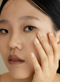 Load image into Gallery viewer, Beauty of Joseon Revive Eye Serum Ginseng + Retinal