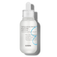 Load image into Gallery viewer, Cosrx Hydrium Triple Hyaluronic Moisture Ampoule 40ml