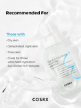 Load image into Gallery viewer, Cosrx Hydrium Triple Hyaluronic Moisture Ampoule 40ml