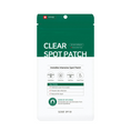 Load image into Gallery viewer, Some By Mi Clear Spot Patch