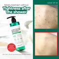 Load image into Gallery viewer, Some By Mi AHA BHA PHA 30 Days Miracle Clear Body Cleanser 400g