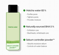 Load image into Gallery viewer, Some By Mi Super Matcha Pore Tightening Toner 150ml