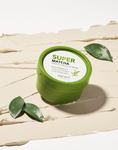 Load image into Gallery viewer, Some By Mi Super Matcha Pore Clean Clay Mask 100g