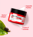 Load image into Gallery viewer, Some By Mi Snail Truecica Miracle Repair Cream 60g