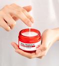 Load image into Gallery viewer, Some By Mi Snail Truecica Miracle Repair Cream 60g