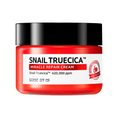 Load image into Gallery viewer, Some By Mi Snail Truecica Miracle Repair Cream 60g