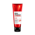 Load image into Gallery viewer, Some By Mi Snail Truecica Miracle Repair Low ph Gel Cleanser 100ml