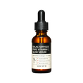 Load image into Gallery viewer, Some By Mi Galactomyces Pure Vitamin C Glow Serum 30ml
