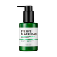 Load image into Gallery viewer, Some By Mi Bye Bye Blackhead 30 Days Milacle Green Tea Tox Bubble Cleanser 120g