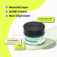 Load image into Gallery viewer, Some By Mi AHA BHA PHA 30 Days Miracle Cream 60ml