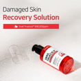 Load image into Gallery viewer, Some By Mi Snail Truecica Miracle Repair Serum 50ml