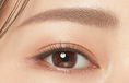 Load image into Gallery viewer, Kiss Me Heavy Rotation Coloring Eyebrow 09 Natural Ash