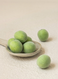 Load image into Gallery viewer, Beauty of Joseon Green Plum Refreshing Toner: AHA+BHA 150ml