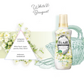 Load image into Gallery viewer, Kao Flair Fragrance Fabric Softener / Fabric Conditioner 520ml