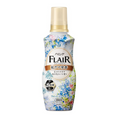 Load image into Gallery viewer, Kao Flair Fragrance Fabric Softener / Fabric Conditioner 520ml