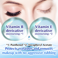 Load image into Gallery viewer, Bifesta Eye Makeup Remover 145ml