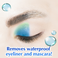Load image into Gallery viewer, Bifesta Eye Makeup Remover 145ml