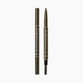 Load image into Gallery viewer, Peripera Speedy Eyebrow Auto Pencil