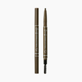 Load image into Gallery viewer, Peripera Speedy Eyebrow Auto Pencil