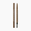 Load image into Gallery viewer, Peripera Speedy Eyebrow Auto Pencil