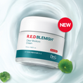 Load image into Gallery viewer, Dr.G R.E.D Blemish Clear Moisture Cream 70ml