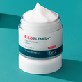Load image into Gallery viewer, Dr.G R.E.D Blemish Clear Moisture Cream 70ml