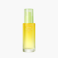 Load image into Gallery viewer, Goodal Green Tangerine Vita C Dark Spot Care Serum 40ml