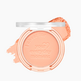 Load image into Gallery viewer, Peripera Pure Blushed Sunshine Cheek