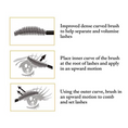 Load image into Gallery viewer, Kiss Me Heroine Make Volume Up Mascara Super Waterproof