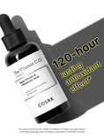 Load image into Gallery viewer, Cosrx The Vitamin C 23 Serum 20g