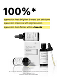 Load image into Gallery viewer, Cosrx The Vitamin C 23 Serum 20g