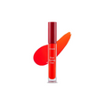 Load image into Gallery viewer, Etude House Dear Darling Water Gel Tint