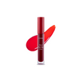 Load image into Gallery viewer, Etude House Dear Darling Water Gel Tint