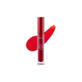 Load image into Gallery viewer, Etude House Dear Darling Water Gel Tint