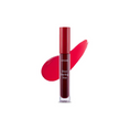 Load image into Gallery viewer, Etude House Dear Darling Water Gel Tint