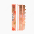 Load image into Gallery viewer, Peripera All Take Mood Palette