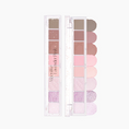 Load image into Gallery viewer, Peripera All Take Mood Palette