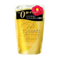 Load image into Gallery viewer, Shiseido Tsubaki Premium Refill 330ml