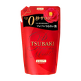 Load image into Gallery viewer, Shiseido Tsubaki Premium Refill 330ml