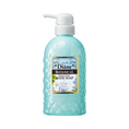 Load image into Gallery viewer, Moist Diane Refresh & Moist Body Soap 500Ml (3924356792362)
