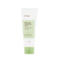Load image into Gallery viewer, IUNIK Centella Calming Gel Cream 60ml