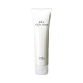 Load image into Gallery viewer, HABA Squa Facial Foam 100g